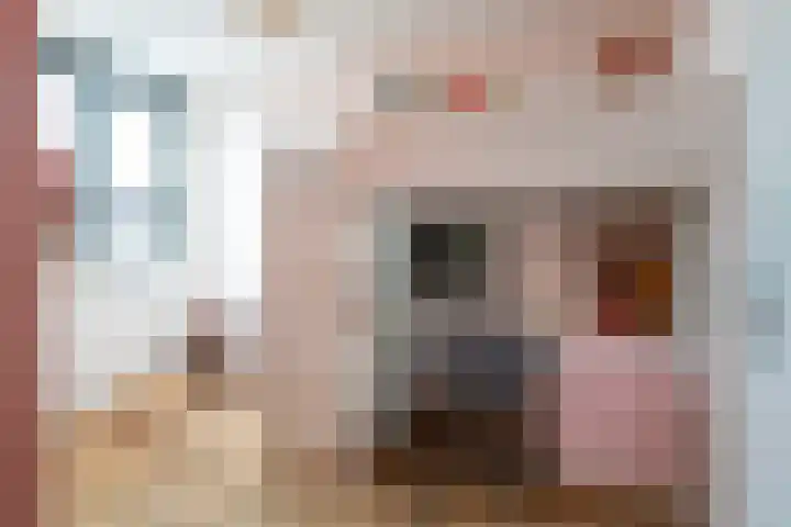 Waterlinie 150 Sleeuwijk thumbnail 17