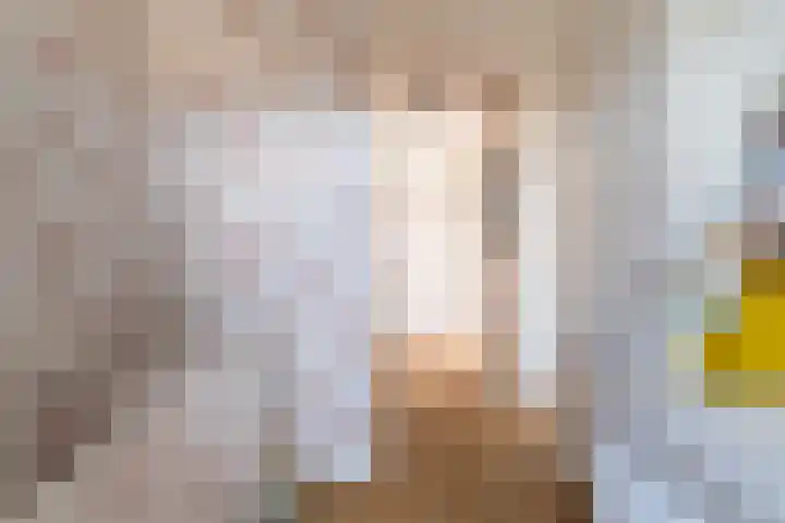 Waterlinie 150 Sleeuwijk thumbnail 20
