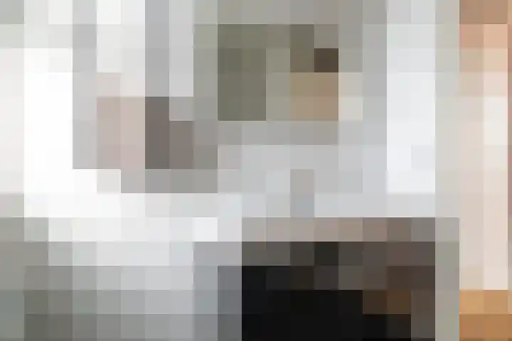 Waterlinie 150 Sleeuwijk thumbnail 22