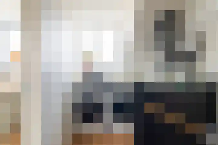 Waterlinie 150 Sleeuwijk thumbnail 24