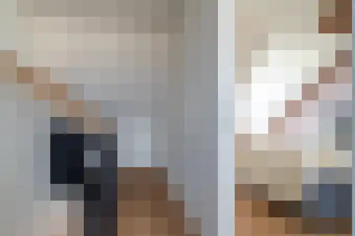 Waterlinie 150 Sleeuwijk thumbnail 25