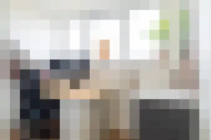 Waterlinie 150 Sleeuwijk thumbnail 28