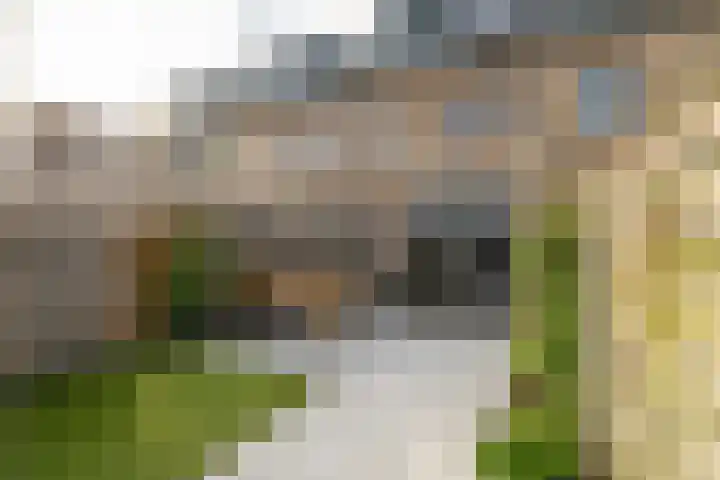 Waterlinie 150 Sleeuwijk thumbnail 30