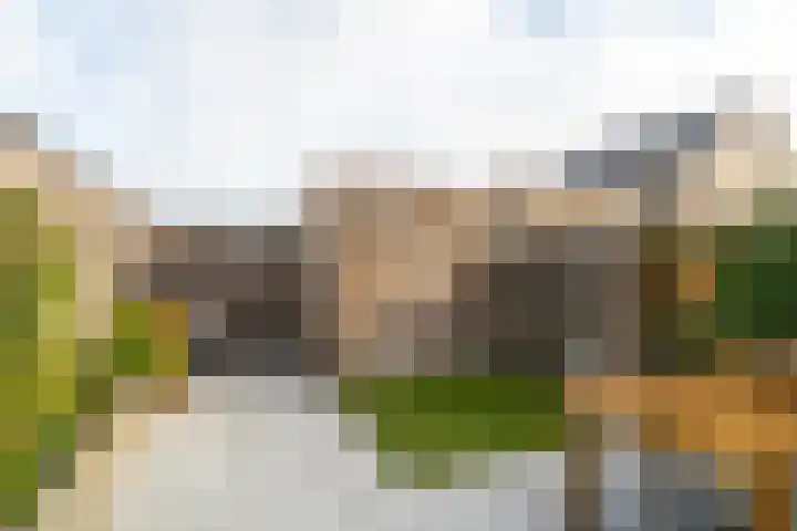 Waterlinie 150 Sleeuwijk thumbnail 32