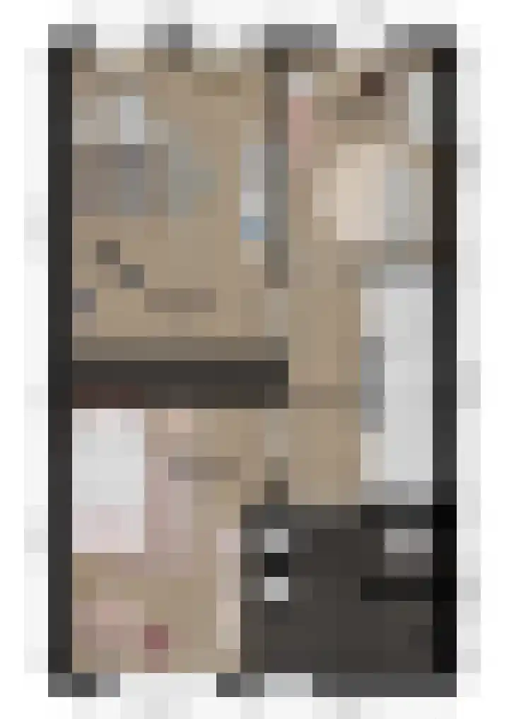 Waterlinie 150 Sleeuwijk thumbnail 35