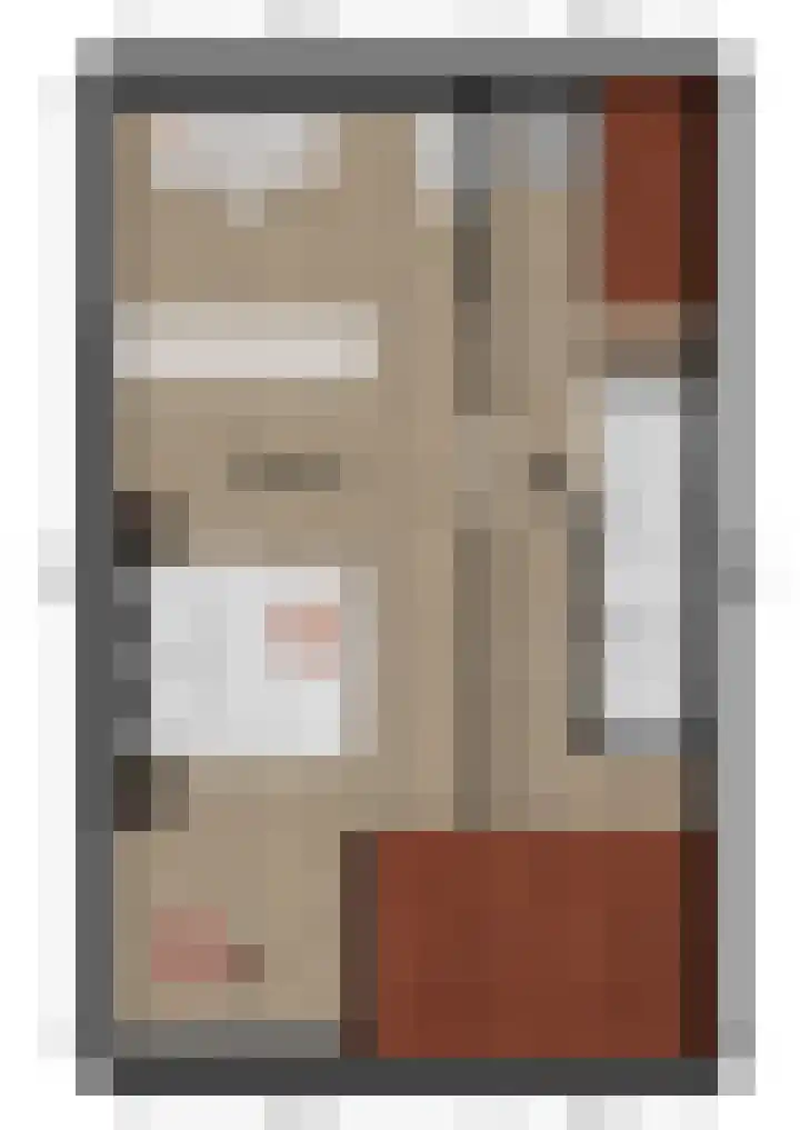 Waterlinie 150 Sleeuwijk thumbnail 37