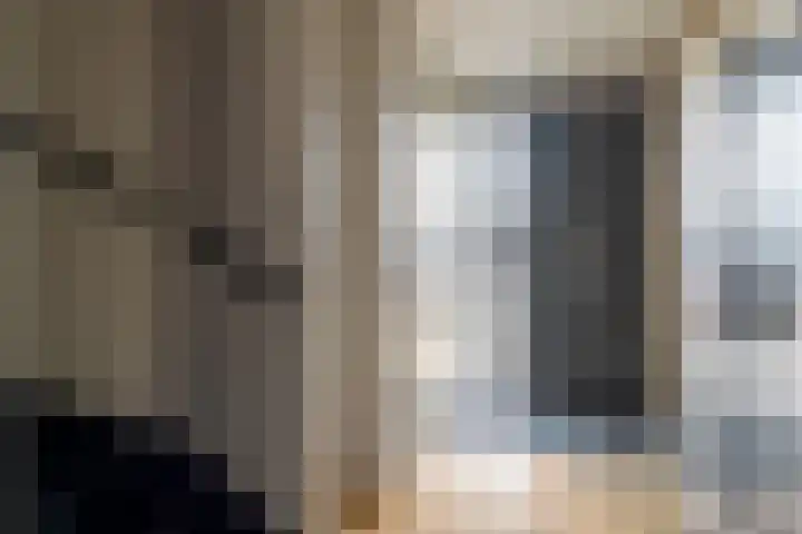 Waterlinie 150 Sleeuwijk thumbnail 4