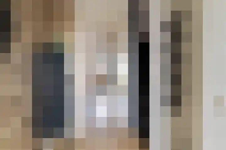 Waterlinie 150 Sleeuwijk thumbnail 6