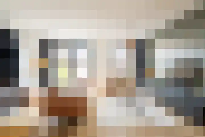 Waterlinie 150 Sleeuwijk thumbnail 7