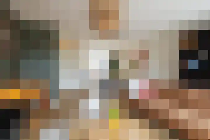 Waterlinie 150 Sleeuwijk thumbnail 9