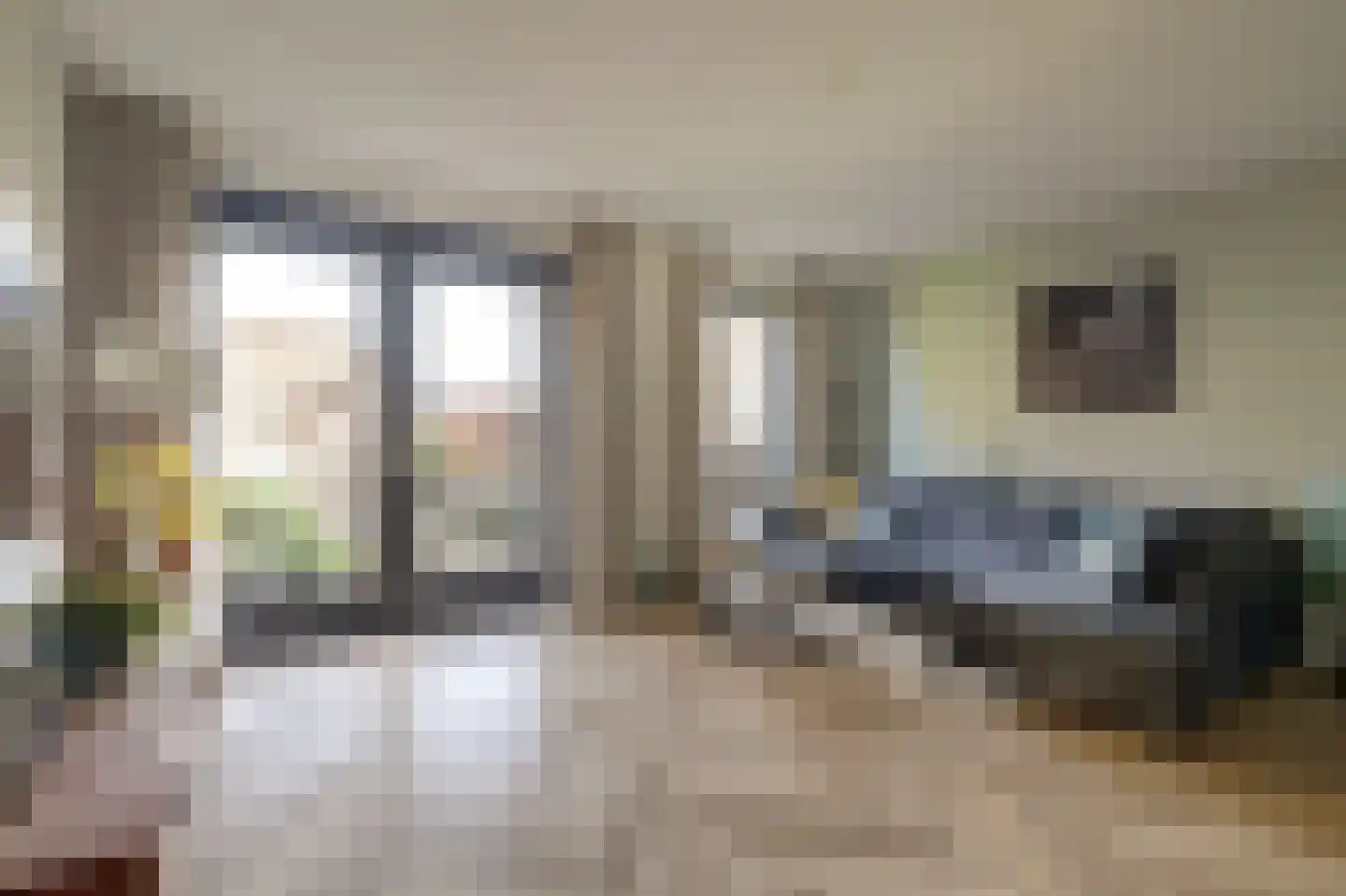 Waterlinie 152 Sleeuwijk thumbnail 17