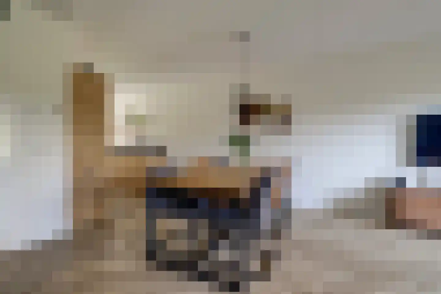 Waterlinie 152 Sleeuwijk thumbnail 19