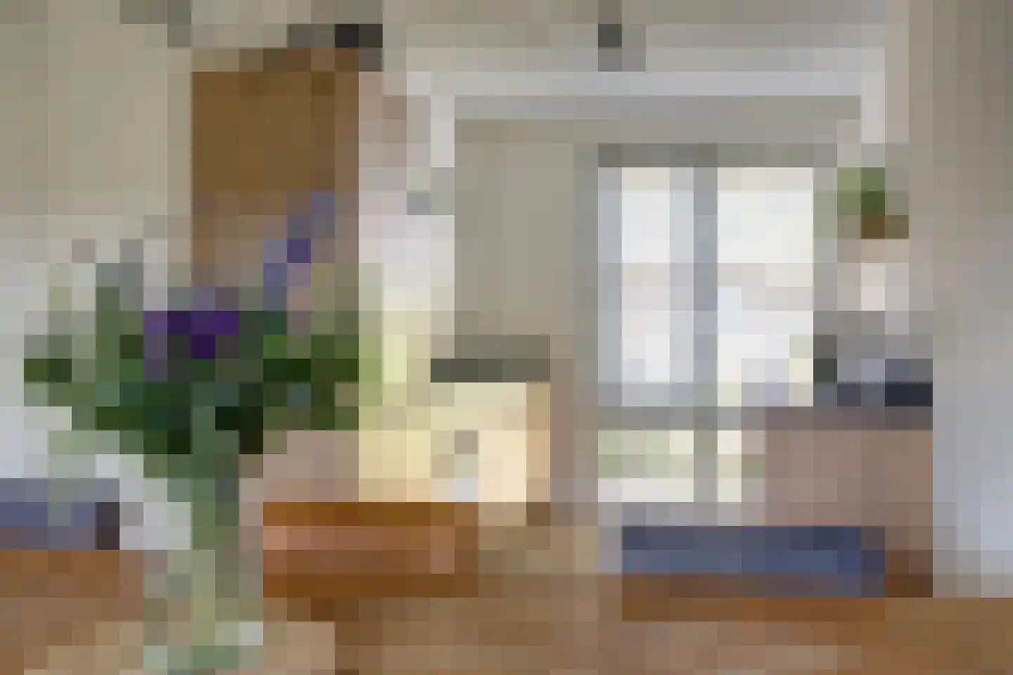 Waterlinie 152 Sleeuwijk thumbnail 21