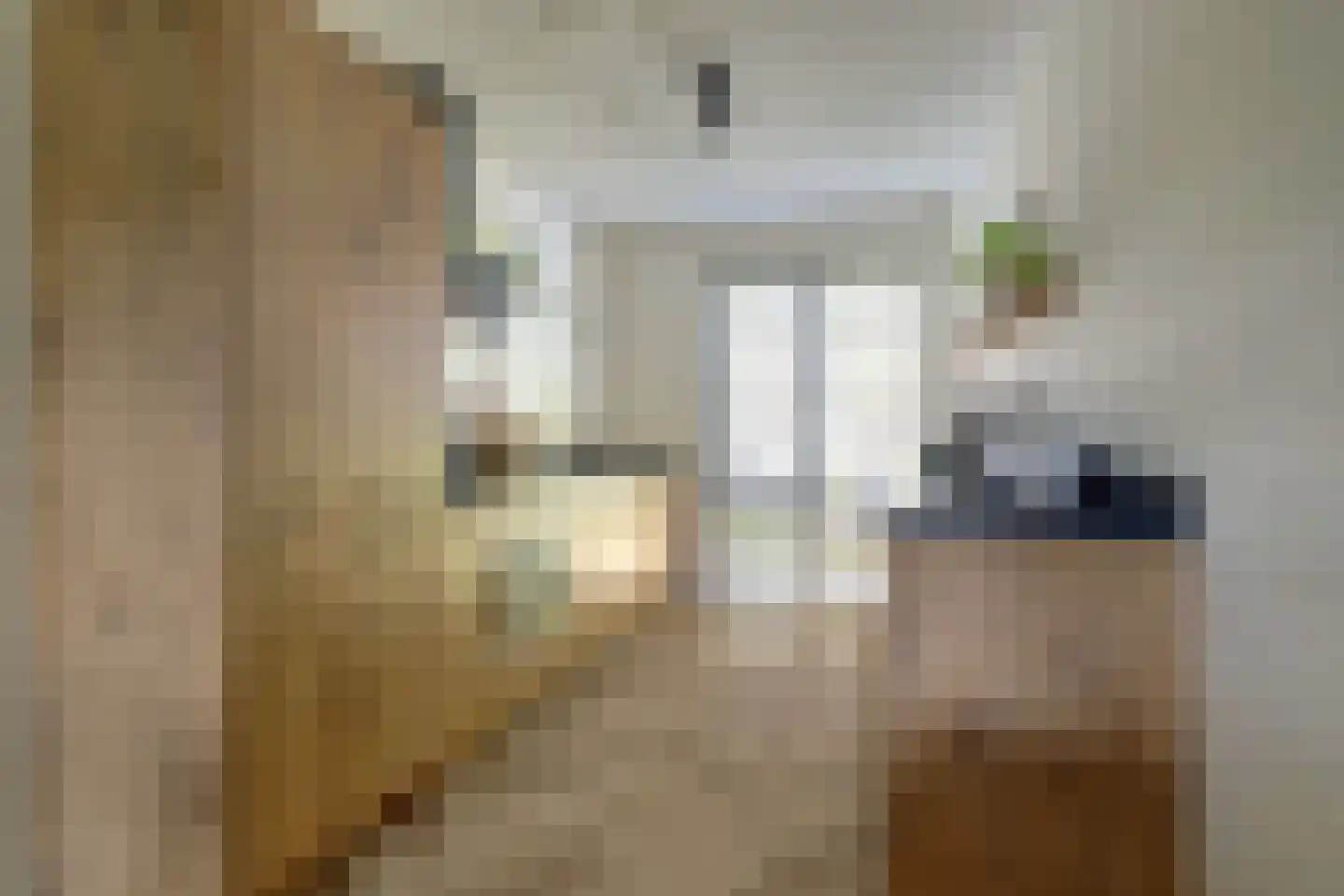 Waterlinie 152 Sleeuwijk thumbnail 22