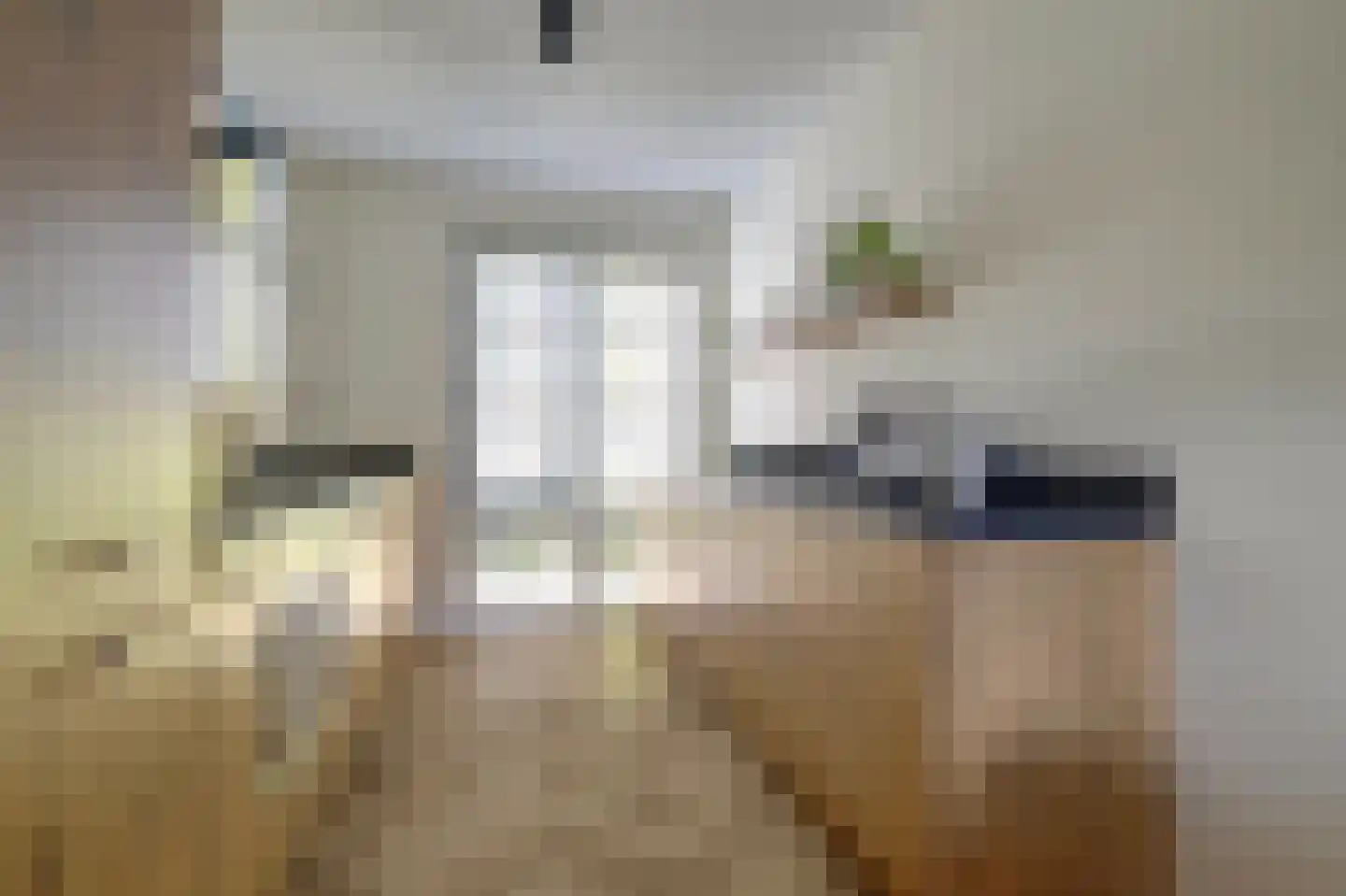 Waterlinie 152 Sleeuwijk thumbnail 23