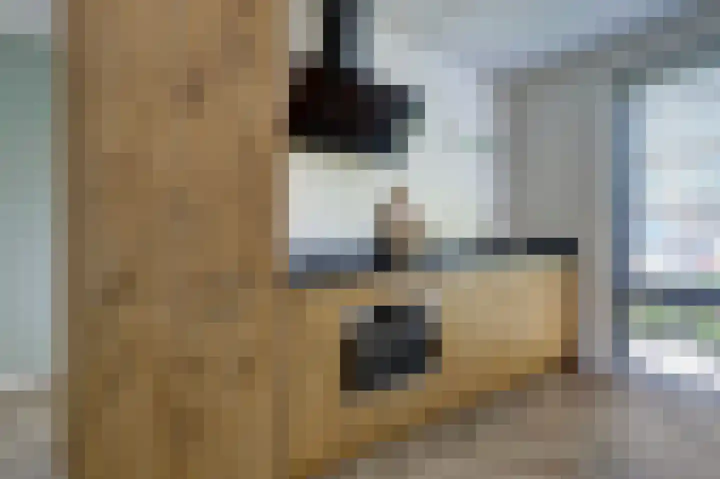 Waterlinie 152 Sleeuwijk thumbnail 24
