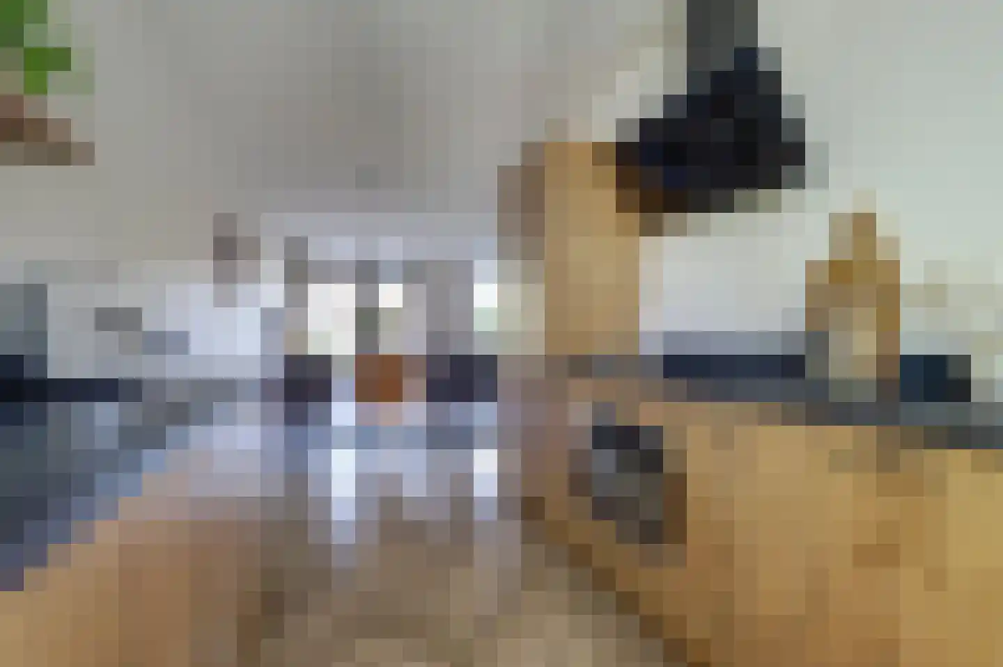 Waterlinie 152 Sleeuwijk thumbnail 27