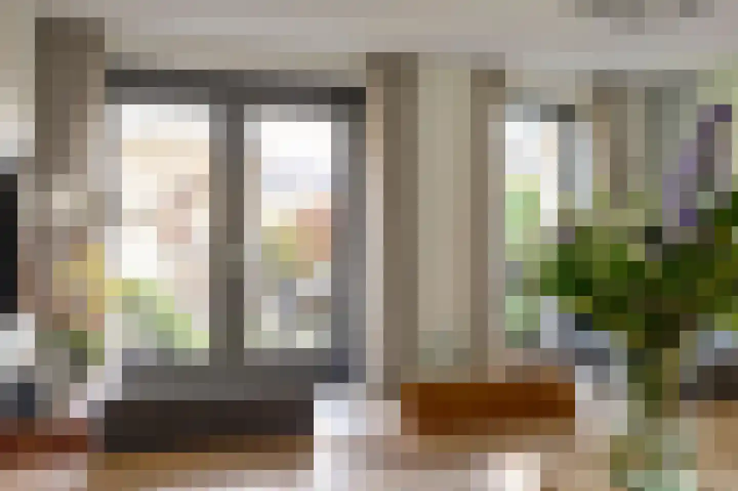Waterlinie 152 Sleeuwijk thumbnail 28