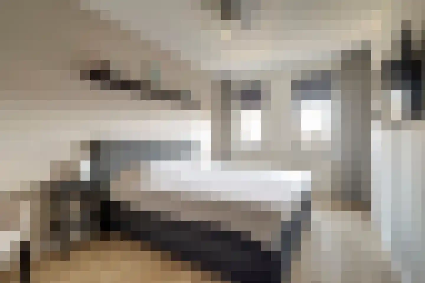 Waterlinie 152 Sleeuwijk thumbnail 30