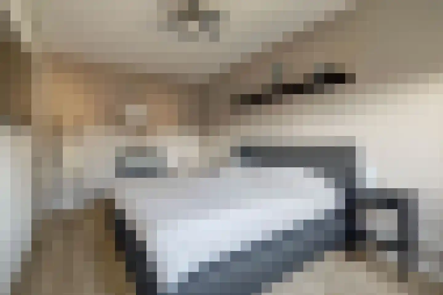 Waterlinie 152 Sleeuwijk thumbnail 31