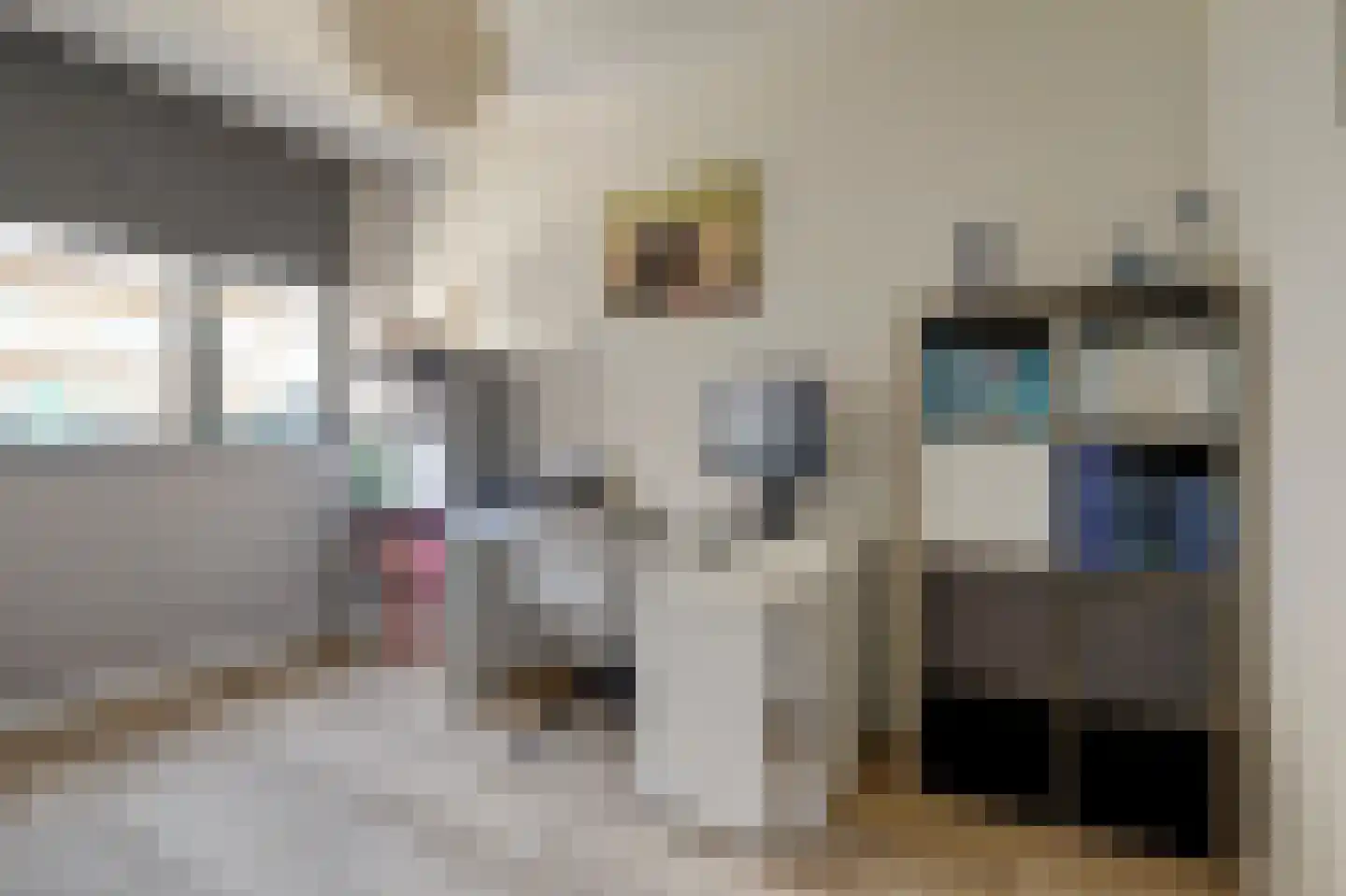 Waterlinie 152 Sleeuwijk thumbnail 32