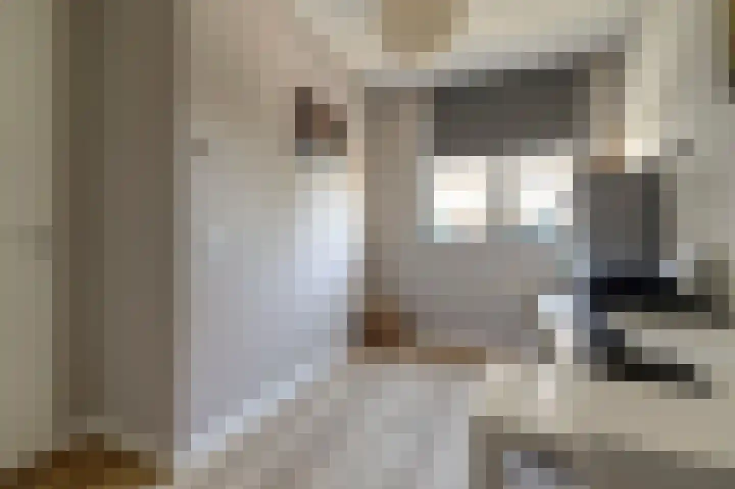 Waterlinie 152 Sleeuwijk thumbnail 34