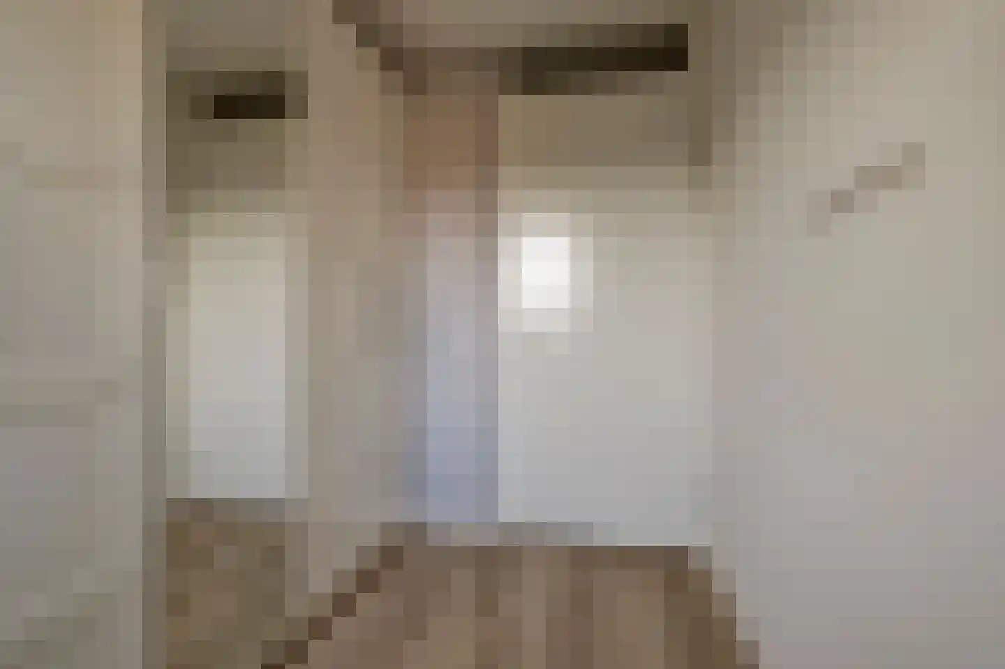 Waterlinie 152 Sleeuwijk thumbnail 36