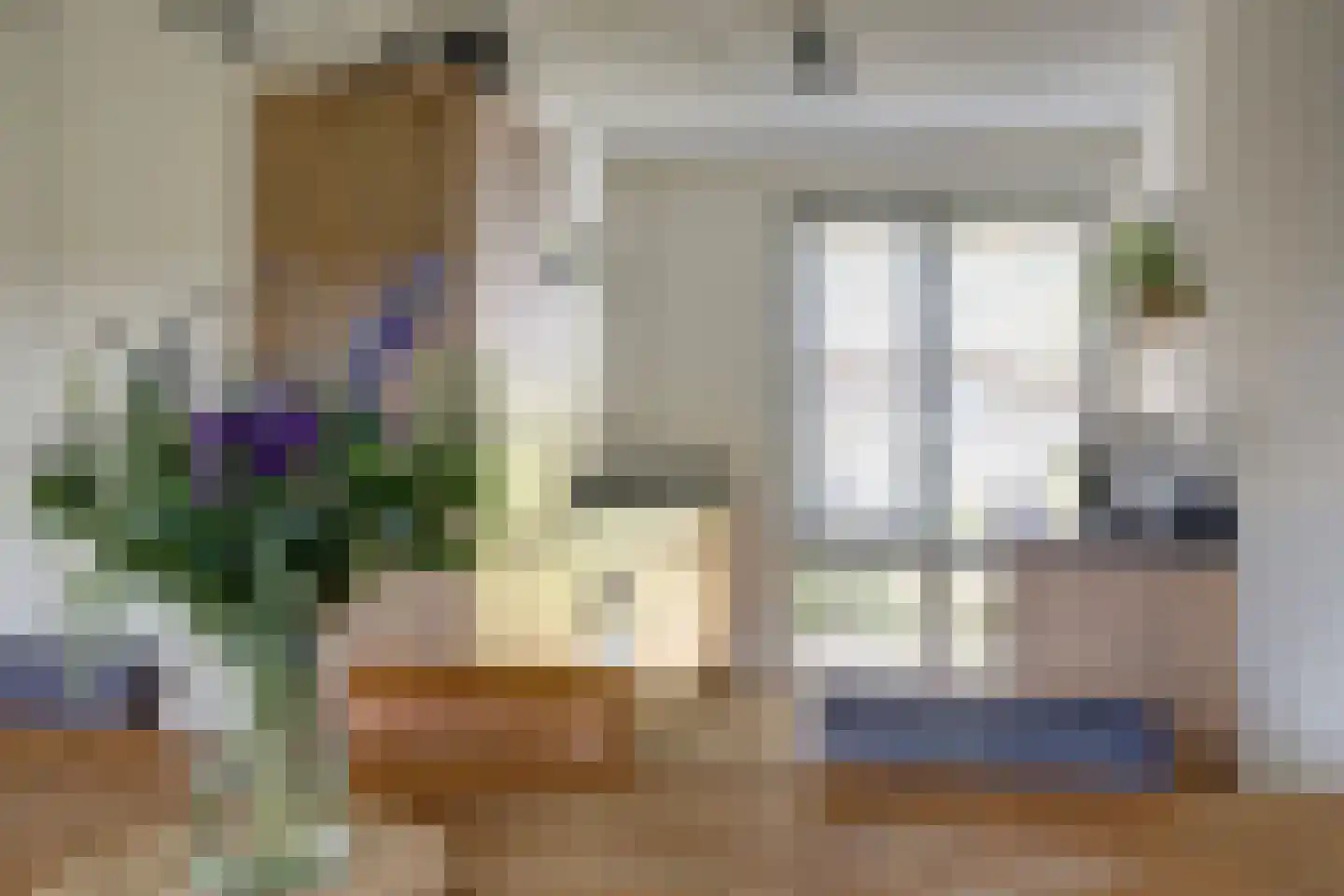 Waterlinie 152 Sleeuwijk thumbnail 4