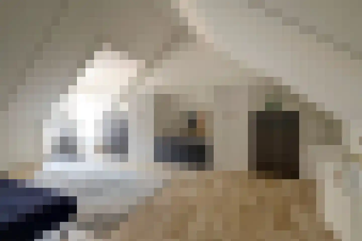 Waterlinie 152 Sleeuwijk thumbnail 41