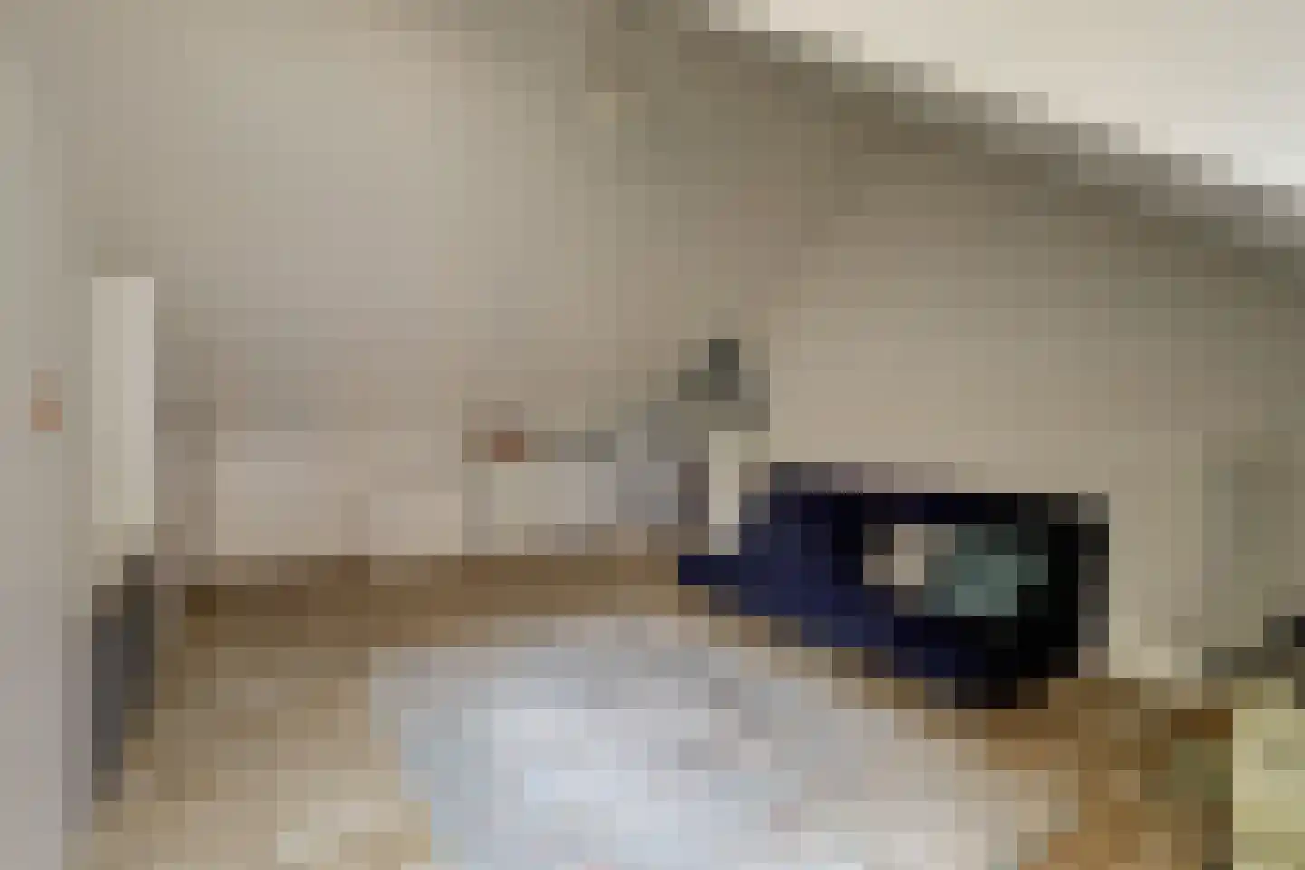 Waterlinie 152 Sleeuwijk thumbnail 42