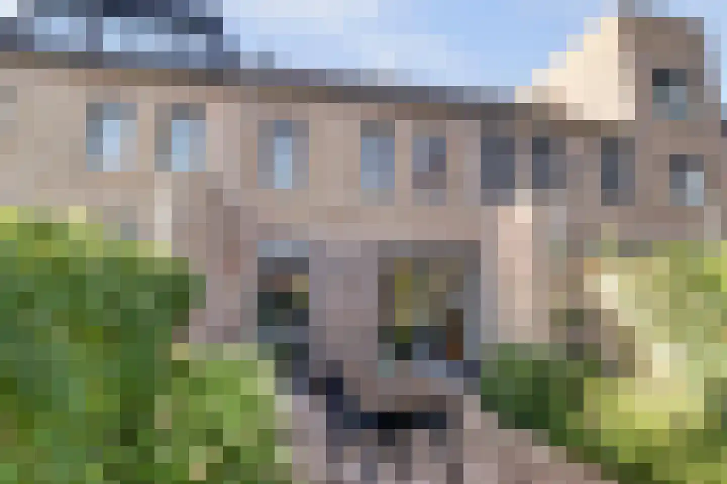 Waterlinie 152 Sleeuwijk thumbnail 43