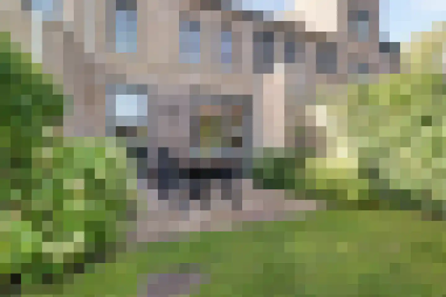 Waterlinie 152 Sleeuwijk thumbnail 44