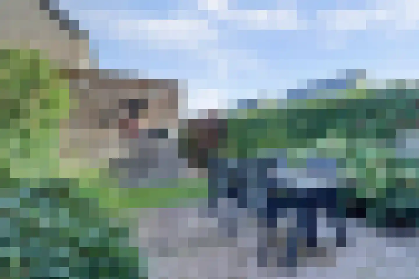 Waterlinie 152 Sleeuwijk thumbnail 45