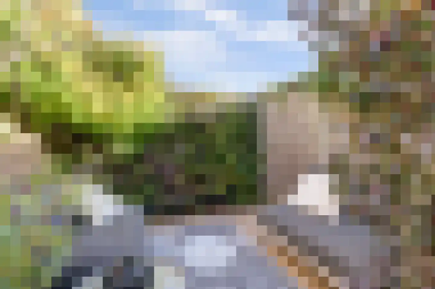 Waterlinie 152 Sleeuwijk thumbnail 46