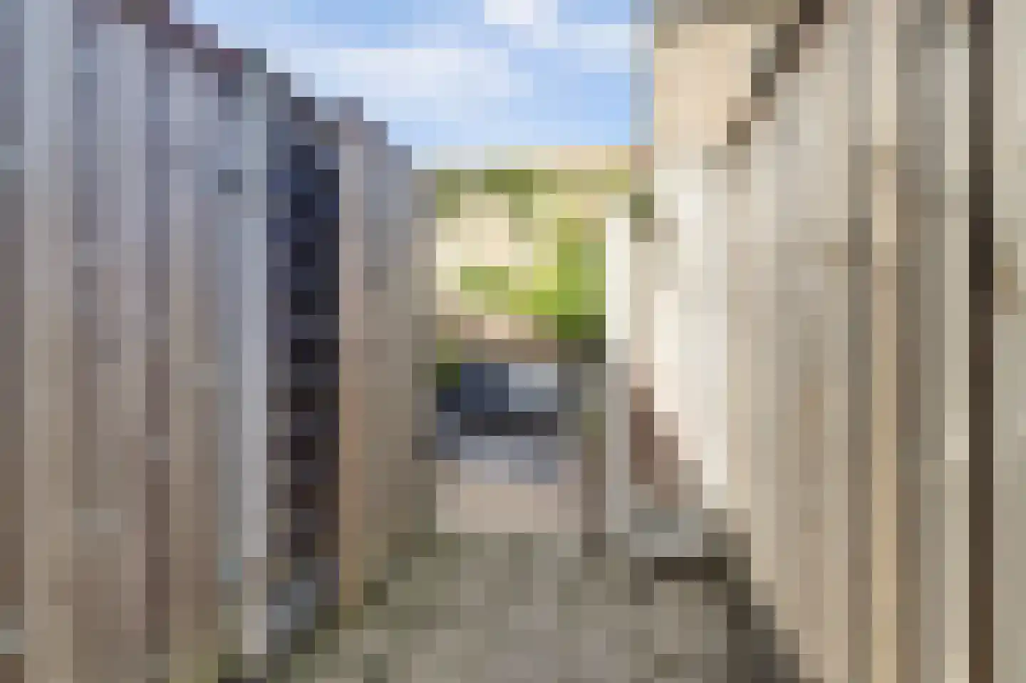 Waterlinie 152 Sleeuwijk thumbnail 47