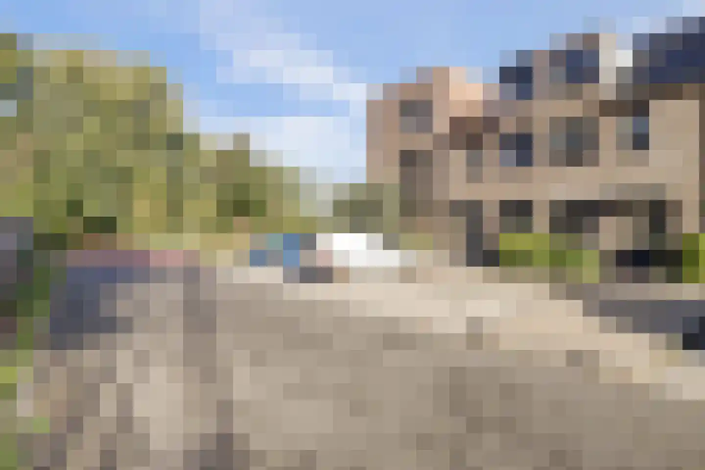 Waterlinie 152 Sleeuwijk thumbnail 48