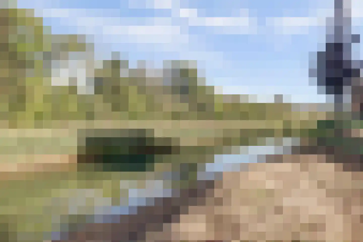 Waterlinie 152 Sleeuwijk thumbnail 49