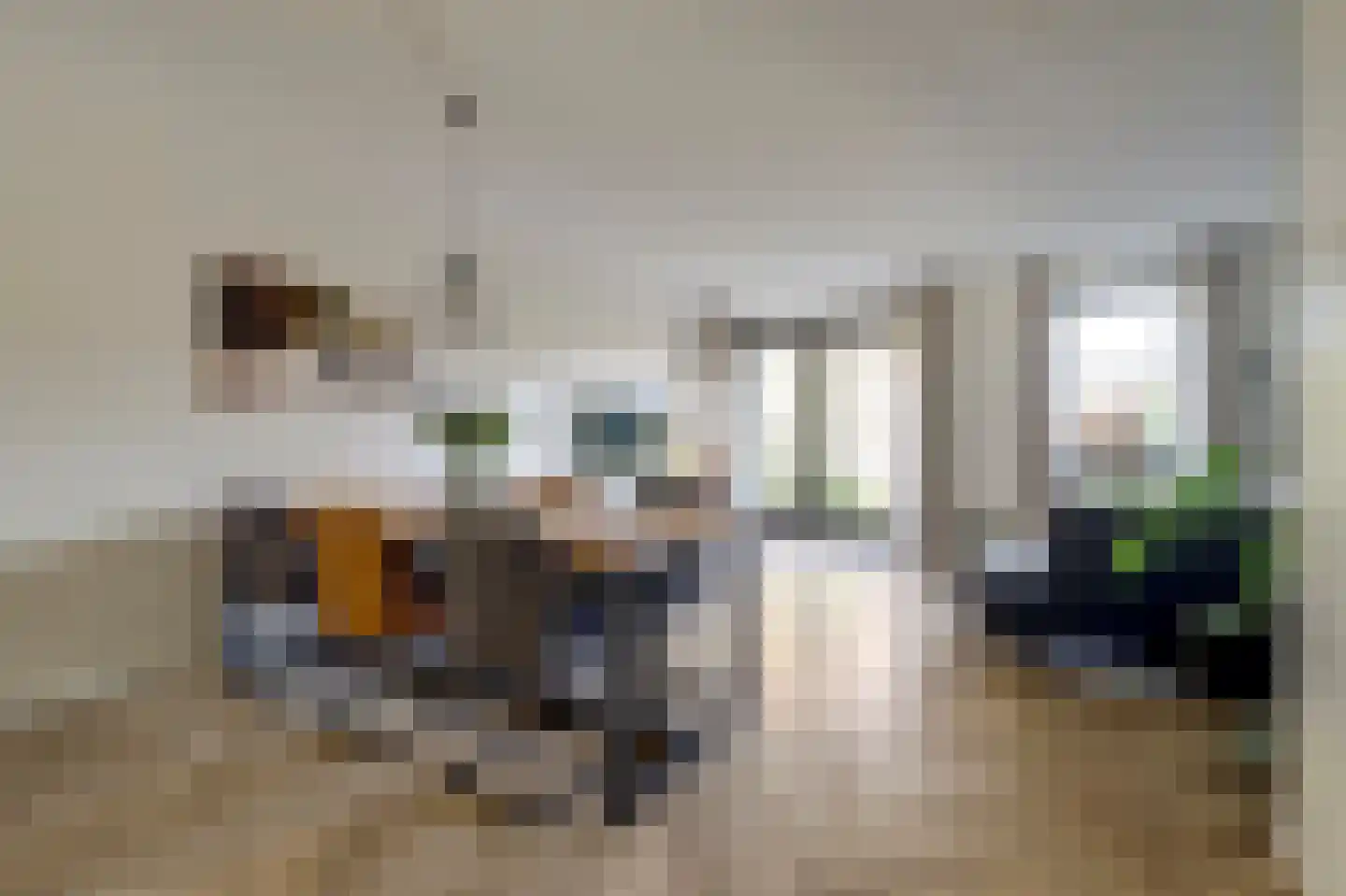 Waterlinie 152 Sleeuwijk thumbnail 5