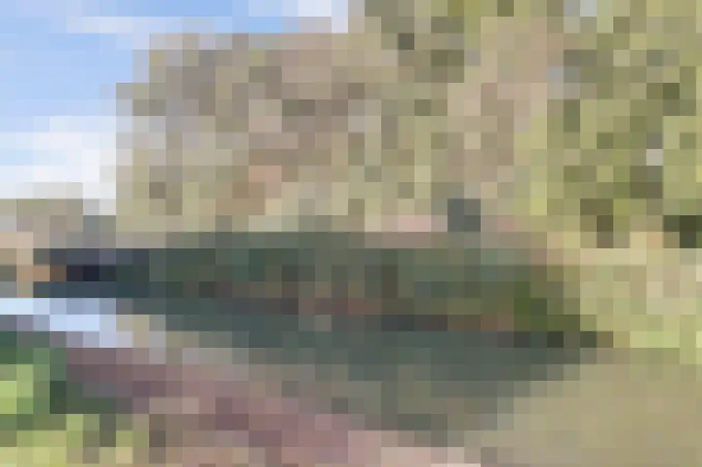 Waterlinie 152 Sleeuwijk thumbnail 50