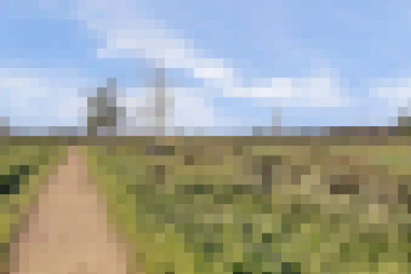 Waterlinie 152 Sleeuwijk thumbnail 51