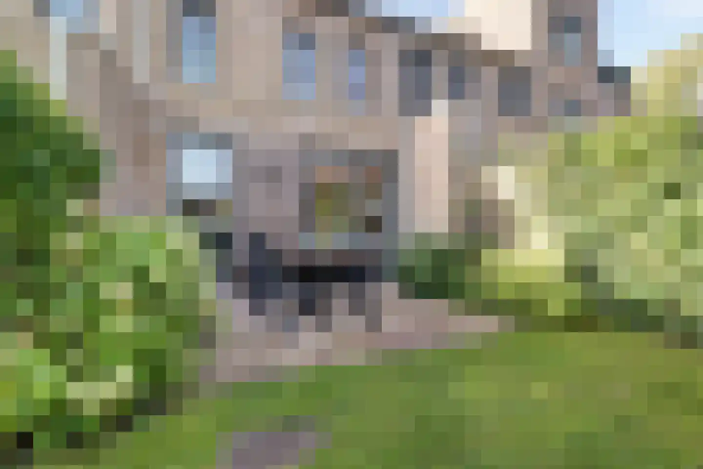 Waterlinie 152 Sleeuwijk thumbnail 8