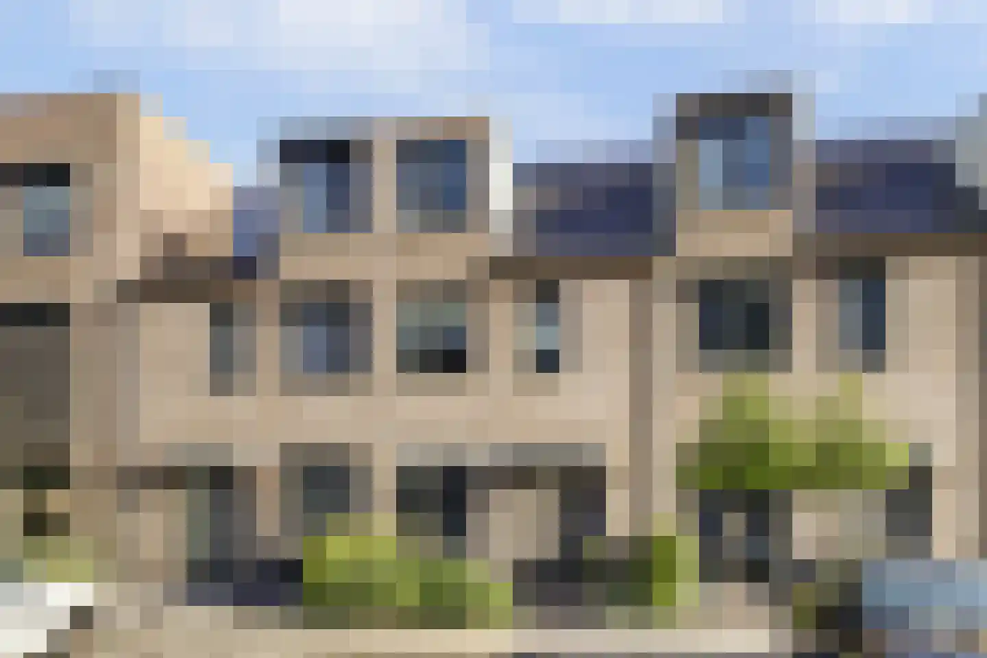 Waterlinie 152 Sleeuwijk thumbnail 9