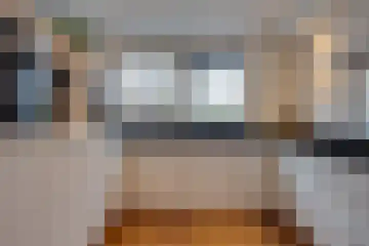 Waterlinie 16 Leusden thumbnail 10
