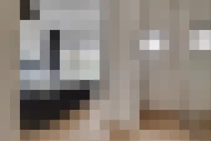 Waterlinie 16 Leusden thumbnail 17