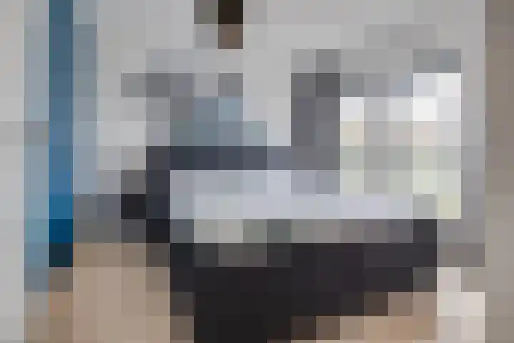 Waterlinie 16 Leusden thumbnail 18