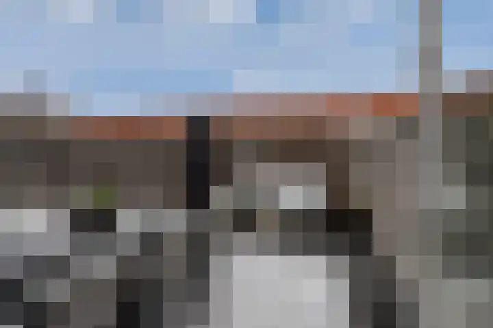 Waterlinie 16 Leusden thumbnail 25