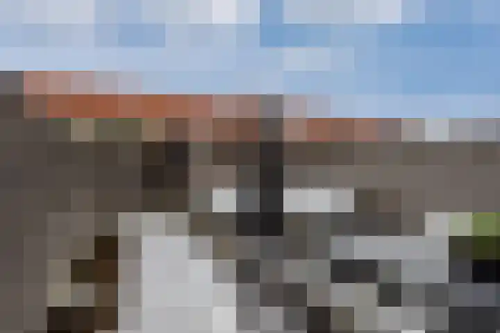 Waterlinie 16 Leusden thumbnail 26
