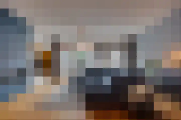 Waterlinie 16 Leusden thumbnail 5