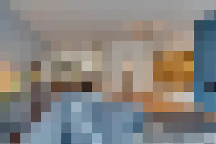 Waterlinie 16 Leusden thumbnail 8