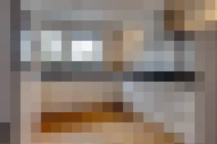 Waterlinie 16 Leusden thumbnail 9